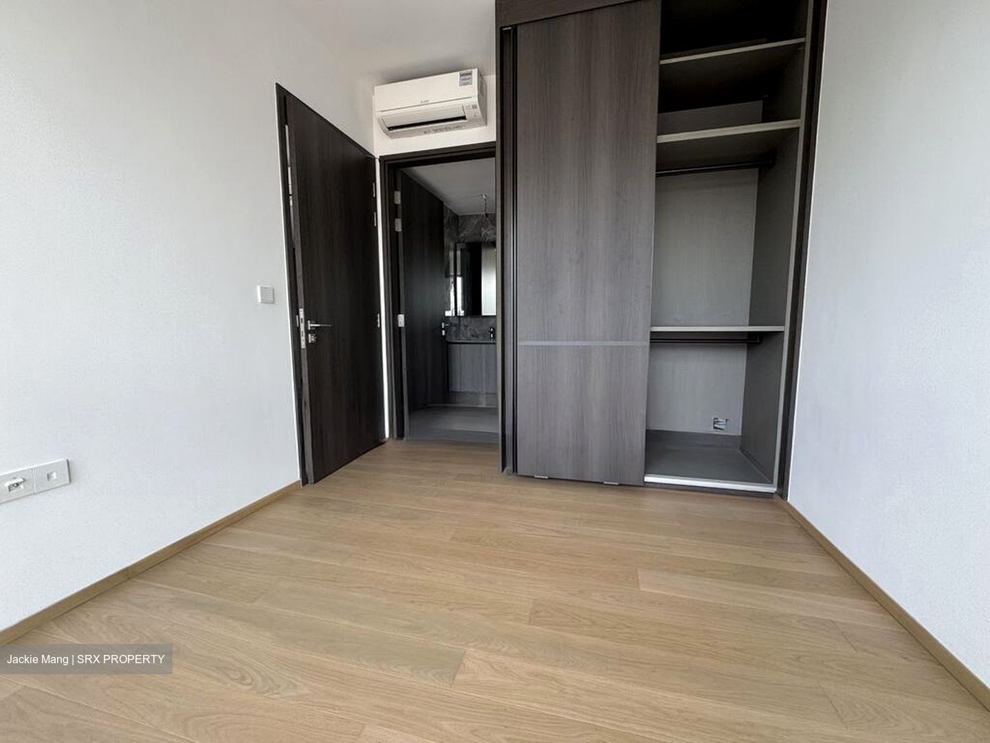 Piccadilly Grand (D8), Apartment #503149201